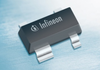 Small Signal Transistors & Diodes - Diode - Schottky Diodes - BAS3007A-RPP -- BAS3007A-RPP - Image