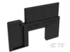 Backplane Power Connectors - 2313445-1 - TE Connectivity