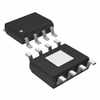 PMIC - PMIC - Voltage Regulators - Linear - MIC37303YME-TR - 1076438-MIC37303YME-TR - Win Source Electronics