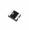 PTC RESET FUSE 16V 3A 2016 -- 461-2016L300/16MR - Image