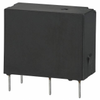Power Relays, Over 2 Amps - JQ1AP-5V - 1191739-JQ1AP-5V - Win Source Electronics