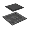 Embedded - Embedded - Microcontrollers - SPC5674FK0MVR3 - 934822-SPC5674FK0MVR3 - Win Source Electronics