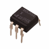 Optoisolators - Transistor, Photovoltaic Output - H11AV1X - 1042121-H11AV1X - Win Source Electronics