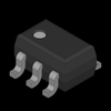 Specialized ICs - LDCV963AIM5/NOPB - Lingto Electronic Limited