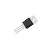 PMIC - Voltage Regulators - Linear - SPX2945U-5-0 - Lingto Electronic Limited