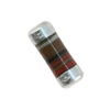 Chip Resistor - Surface Mount -- CMA02040X1809GB300 - Image