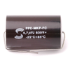 Film Capacitors -- PPE470