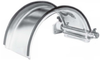 LATHEGUARD,MEDIUM - 13061 - Flexbar Machine Corporation