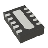 Power Management - Specialized -- LTC3225EDDB#PBF-ND