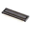 Arrays, Edge Type, Mezzanine (Board to Board) - WM6538TR-ND - DigiKey