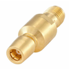 Coaxial Connector (RF) Adapters - 4627-1222187A053-ND - DigiKey