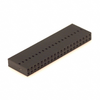 Rectangular Connector Housings - 23-0022552401-ND - DigiKey