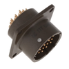 Circular Connector Assemblies - IMS3112E14-19P-ND - DigiKey