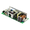 AC DC Converters -- 1145-1045-ND - Image