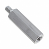Board Spacers, Standoffs - 1772-1528-ND - DigiKey