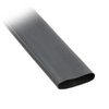 Heat Shrink Tubing - RNF001K-15-ND - DigiKey