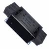 Power Line Filter Modules - 817-1399-ND - DigiKey
