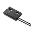 Position, Proximity, Speed (Modules) - 59150-030-ND - DigiKey