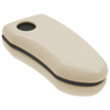 Boxes - SRCA8-1A-ND - DigiKey