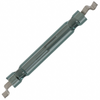 Magnetic, Reed Switches - 420-1104-2-ND - DigiKey