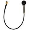 RF Antennas - ANT-DB1-WRT-SMA - Quarktwin Technology Ltd.
