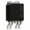 Voltage Regulators - Linear - LD29080PTR - Quarktwin Technology Ltd.