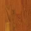 Brazilian Cherry Natural - Hurst Hardwoods