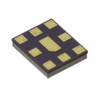 RF Multiplexers -- 587-3294-2-ND - Image