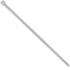 Cable Ties and Zip Ties - RP104M-ND - DigiKey
