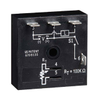 Time Delay Relays - 5666-KSPSP145SM-ND - DigiKey