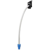 Accessories - 3473-3RB39800C-ND - DigiKey