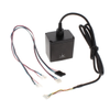 Distance Measuring - 1738-SEN0329-ND - DigiKey