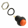 Pushbutton Switches - 679-3188-ND - DigiKey