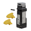 Interlock Switches - 1885-2129-ND - DigiKey