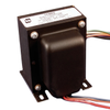 Audio Transformers - HM4561-ND - DigiKey