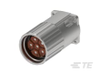 Standard Circular Connectors - BDA107N00000150000 - TE Connectivity