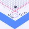 Diodes >> Zener Diodes - MM5Z4V7B - LCSC Electronics Technology (HK) Limited