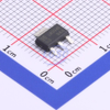 Power Supply Chip >> Linear Voltage Regulators (LDO) - LM2940S-5.0 - LCSC Electronics Technology (HK) Limited