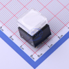 Key/Switch >> Push Switches -- PB26-M13-ZT-N-NN - Image