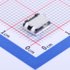 Connectors >> USB Connectors -- MICRO 6.4JB - Image