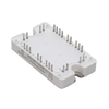Discrete Semiconductor Products - Transistors - FETs, MOSFETs - MSCSM170DUM15T3AG - Acme Chip Technology Co., Limited