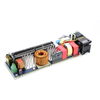Evaluation and Demonstration Boards and Kits - 448-EVAL3K3WTPPFCCCTOBO1-ND - DigiKey