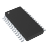 Integrated Circuits (ICs) - Power Management (PMIC) - LED Drivers - IS32FL3238-ZLA3-TR - Shenzhen Shengyu Electronics Technology Limited