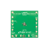 DC/DC & AC/DC (Off-Line) SMPS Evaluation Boards - 505-DC2251A-ND - DigiKey