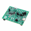 Evaluation and Demonstration Boards and Kits - FUSB303GEVBOS-ND - DigiKey
