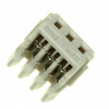 Free Hanging, Panel Mount - A98641-ND - DigiKey