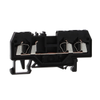 Din Rail, Channel - 2946-280-671-ND - DigiKey