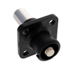 Specialized Connectors - 965-SLPIRA16CPNB3-ND - DigiKey