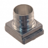D-Sub, D-Shaped Connector Accessories - 1195-3333-ND - DigiKey