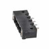 Headers, Plugs and Sockets - 23-0395350004-ND - DigiKey
